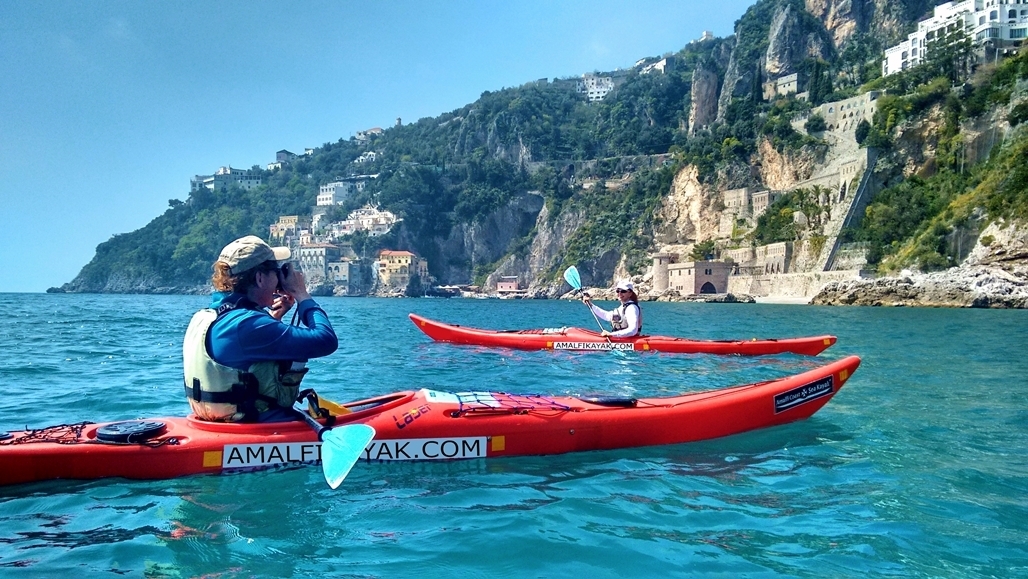 Amalfi Kayak tour 1.jpg